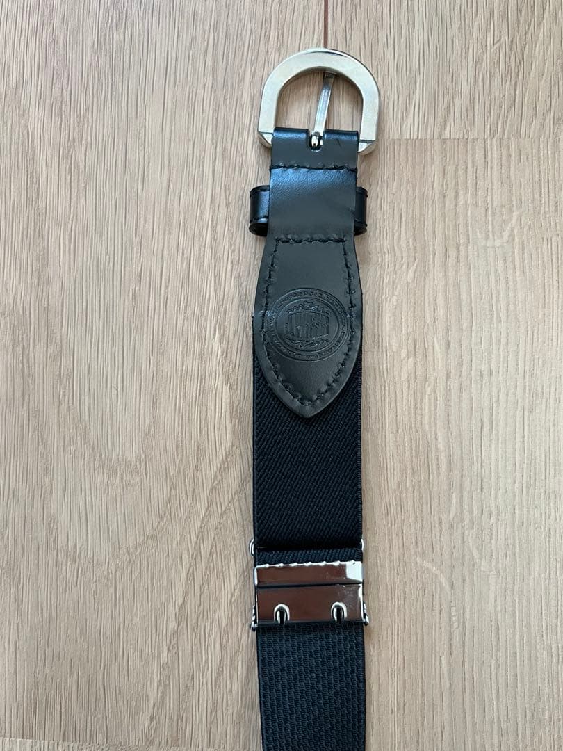 JPRESS スーツ6点セット 卒業式 受験