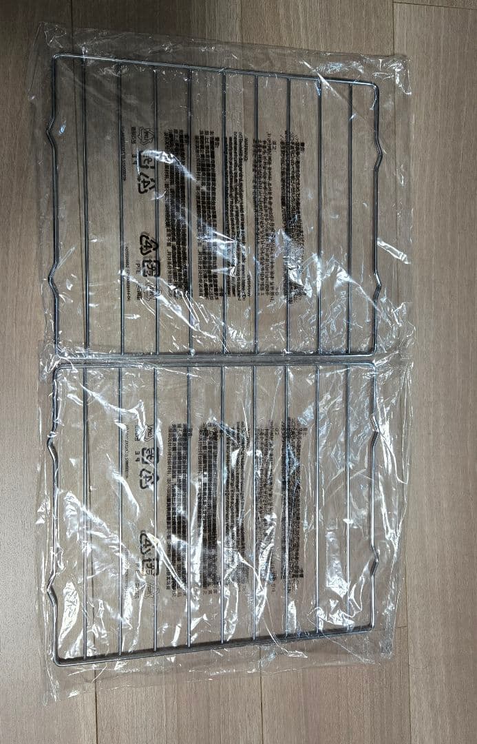 コールマン Coleman Camping Oven Smoker