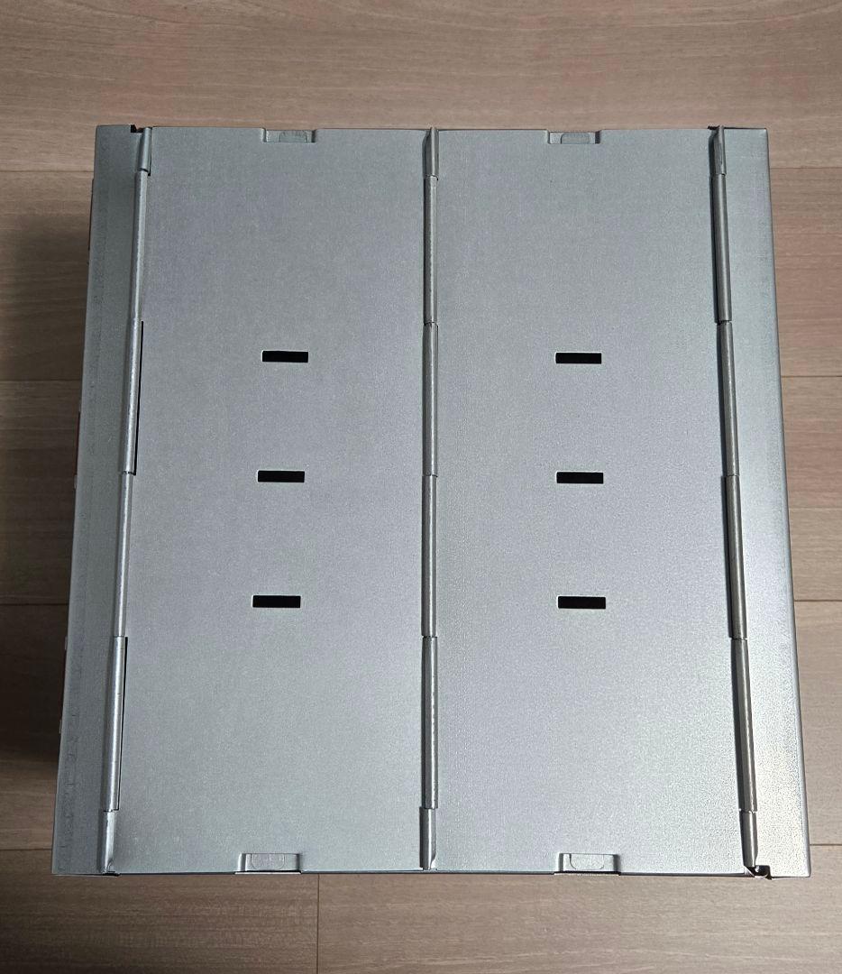 コールマン Coleman Camping Oven Smoker