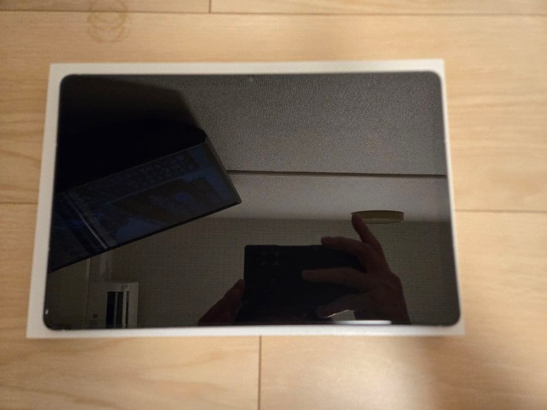 超得Galaxy tab S10 FE 純正キーボード&フィルム&SDフルセット