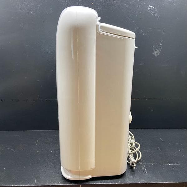 Y【中古品】三菱 衣類乾燥除湿器 部屋干し 浴室 カビ抑制 オールシーズン S