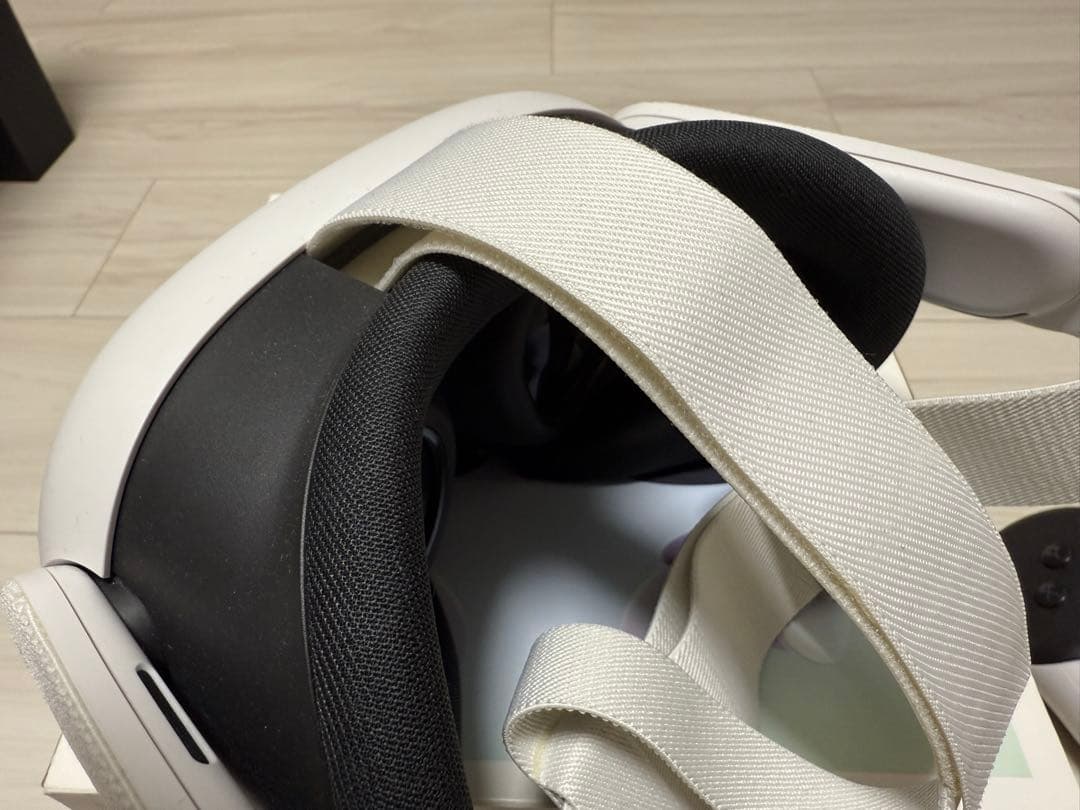 メタクエスト3  quest3 128GB