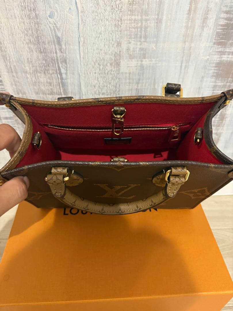 欲しい〜芋専門YA プロフ必読！！さん　専用ですので他の方はご遠慮下さい。