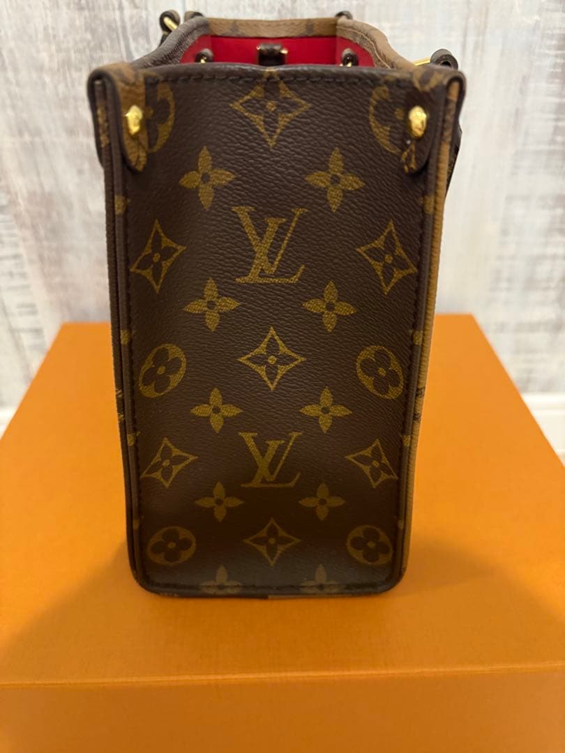 欲しい〜芋専門YA プロフ必読！！さん　専用ですので他の方はご遠慮下さい。