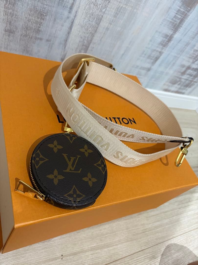 欲しい〜芋専門YA プロフ必読！！さん　専用ですので他の方はご遠慮下さい。