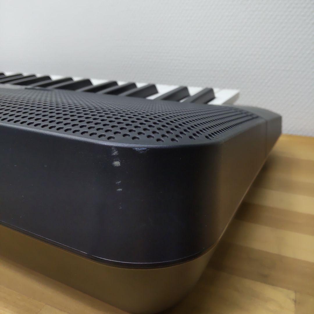 鍵盤楽器 YAMAHA PORTATONE PSR-E263
