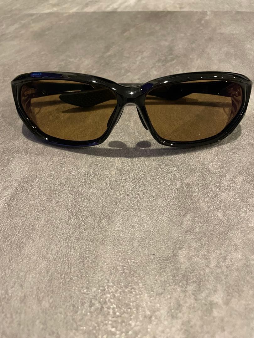 TIEMCO ティムコ　サイトマスター　偏光サングラス　TALEX タレックス