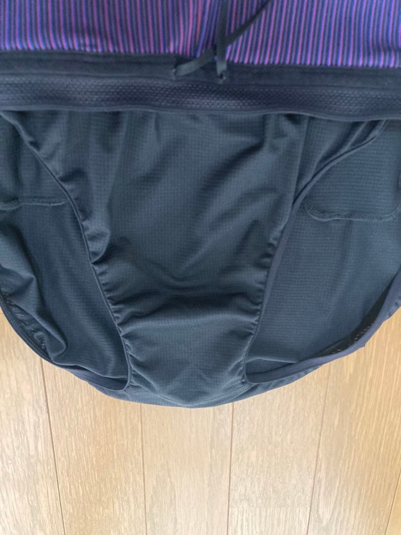 【超美品】ナイキ　エアロスイフト　メンズXL 大迫傑着用モデル