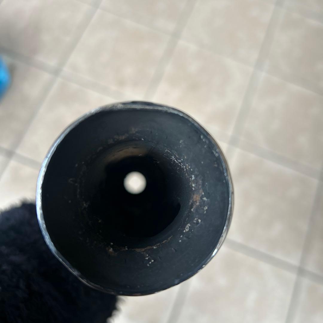 ハーレーダビッドソンTC88ソフティル用スクリーミンイーグルスリップオンマフラー