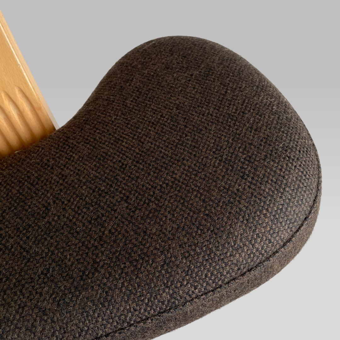 【Rybo】リボ社 balans Easy バランスイージー バランスチェア