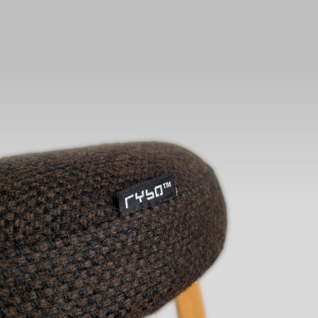 【Rybo】リボ社 balans Easy バランスイージー バランスチェア