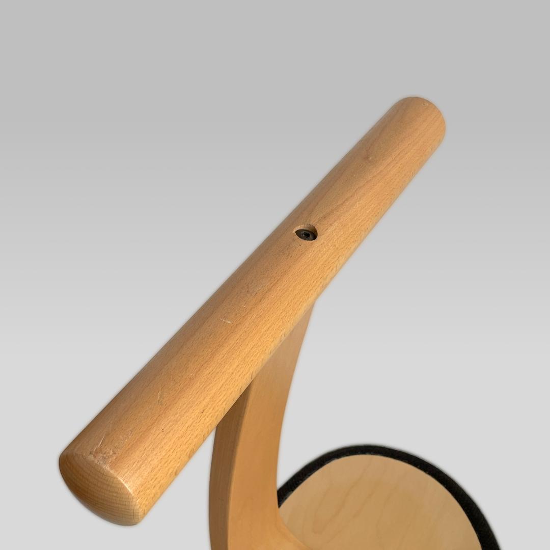 【Rybo】リボ社 balans Easy バランスイージー バランスチェア