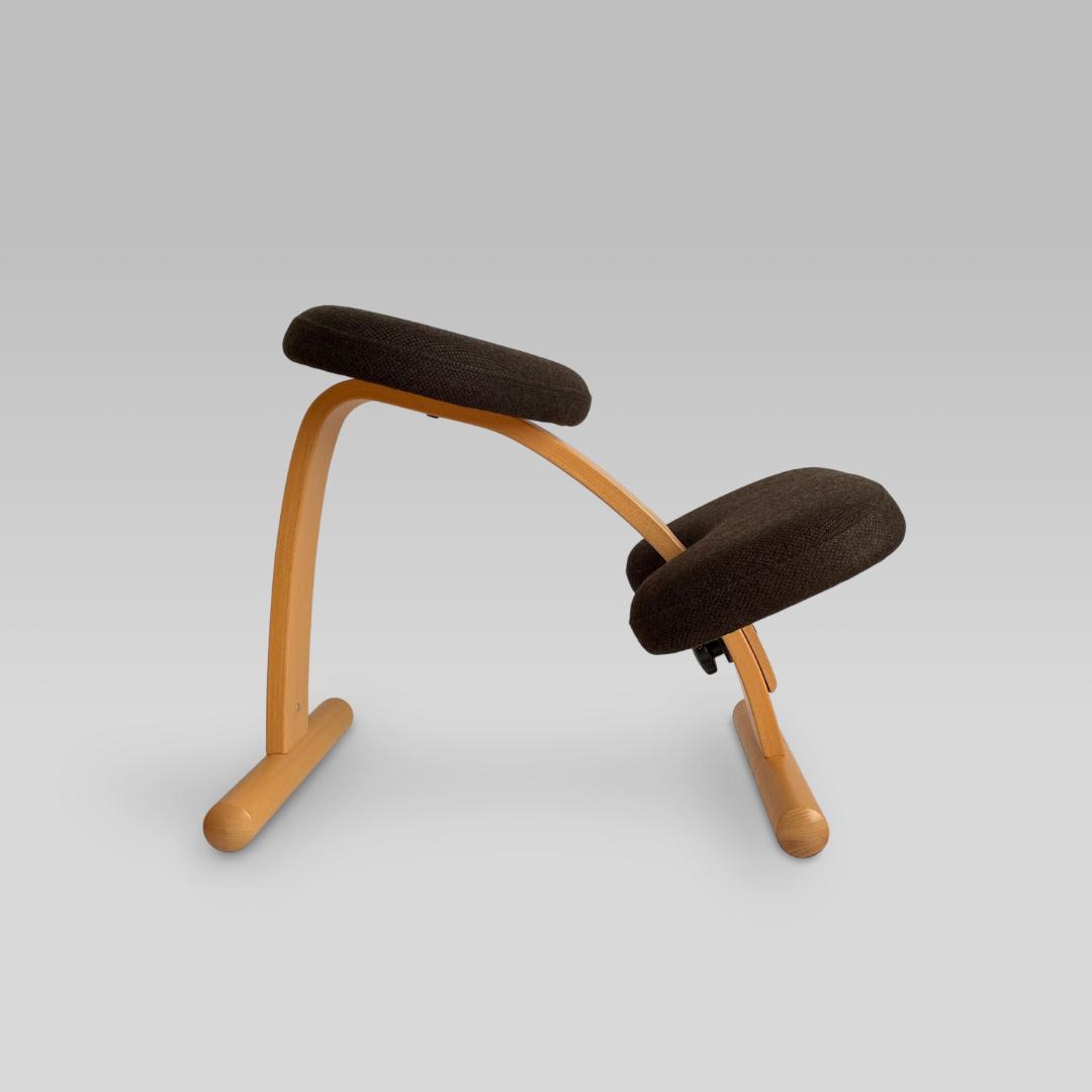 【Rybo】リボ社 balans Easy バランスイージー バランスチェア