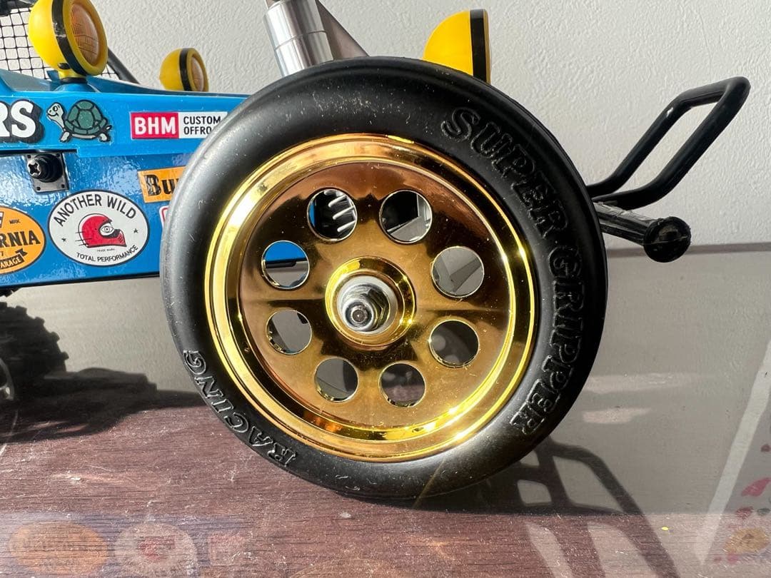 forsaleです！！！