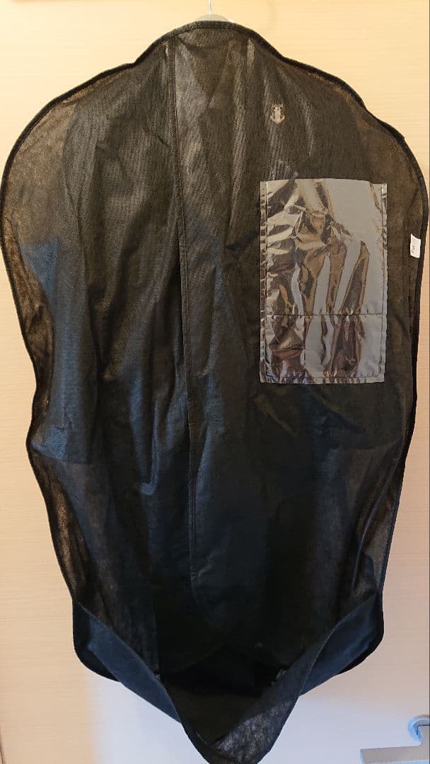 男の子 120cm 入学式　スーツ　セット