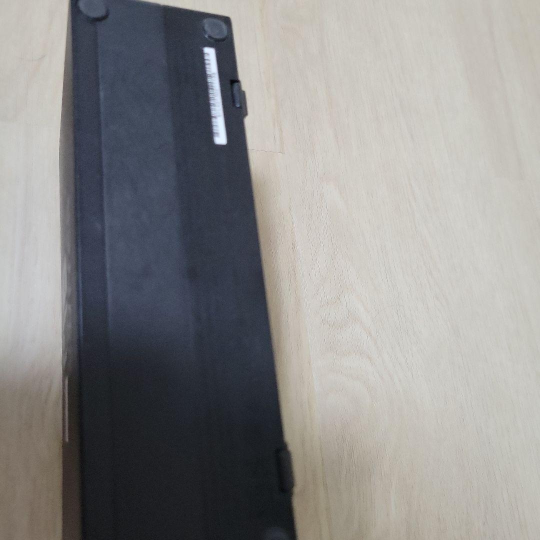 Nintendo Switch 本体 ネオンレッド・ネオングリーン ジャンク