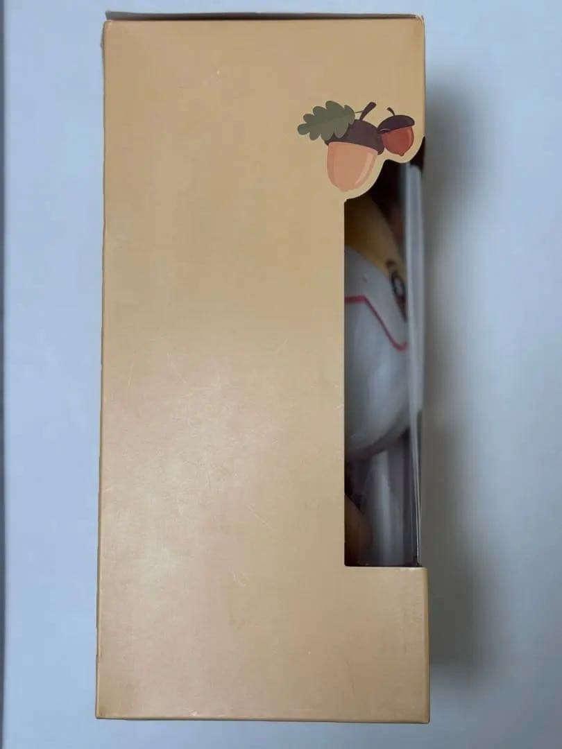 ATEEZ ホンジュンぬいぐるみ　ANITEEZ JJONGrami チュンラミ