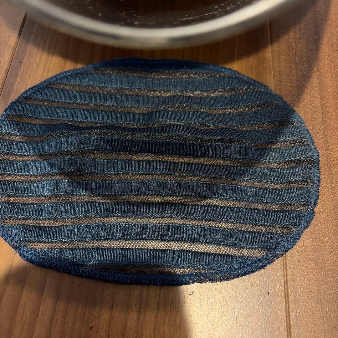 Arai SZ-α3 Lサイズホワイト ジェットヘルメット