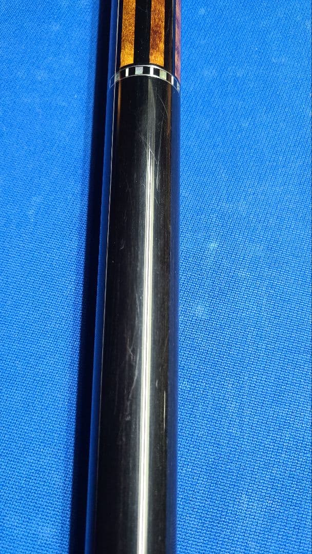 CUE LEES ブレイクキュー　バットのみ