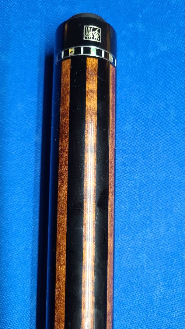 CUE LEES ブレイクキュー　バットのみ