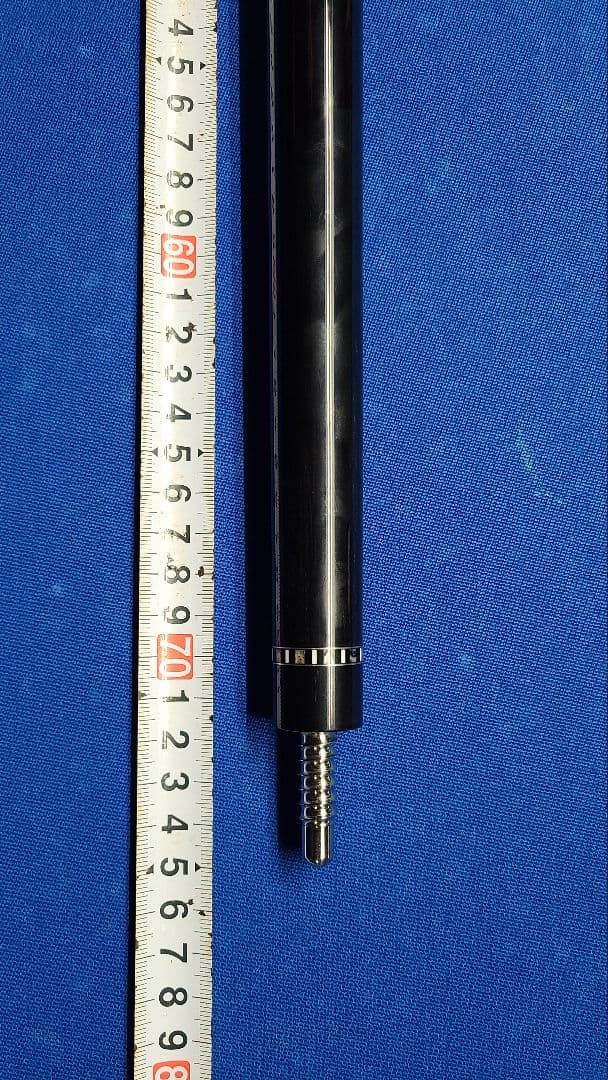 CUE LEES ブレイクキュー　バットのみ