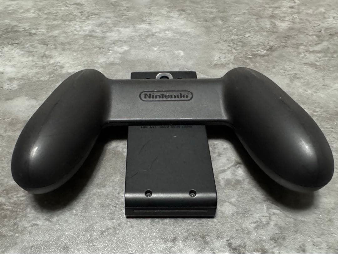 Nintendo Switch ソフト付き