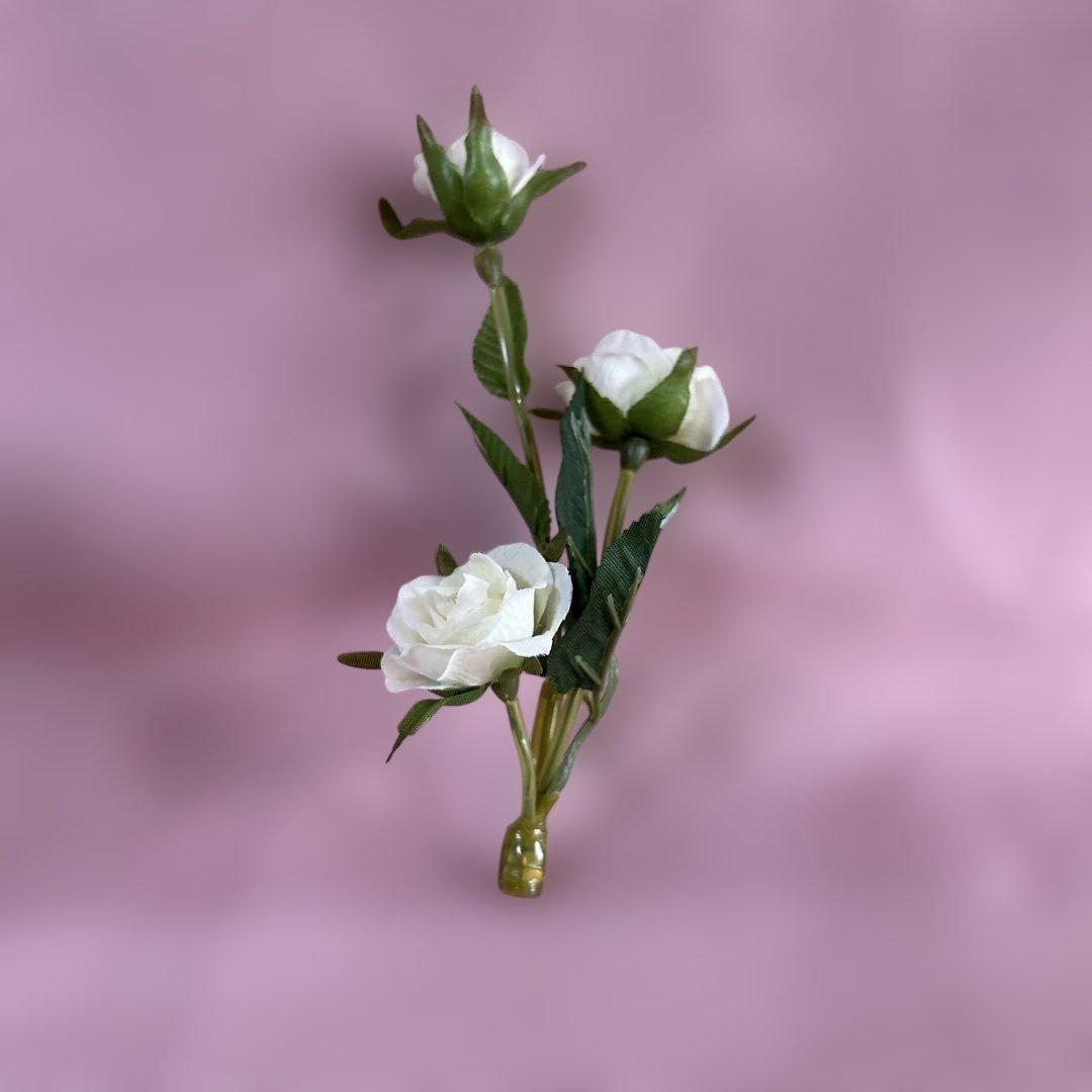 OKO　カメヤマキャンドル　フローティングキャンドル　グラス付き