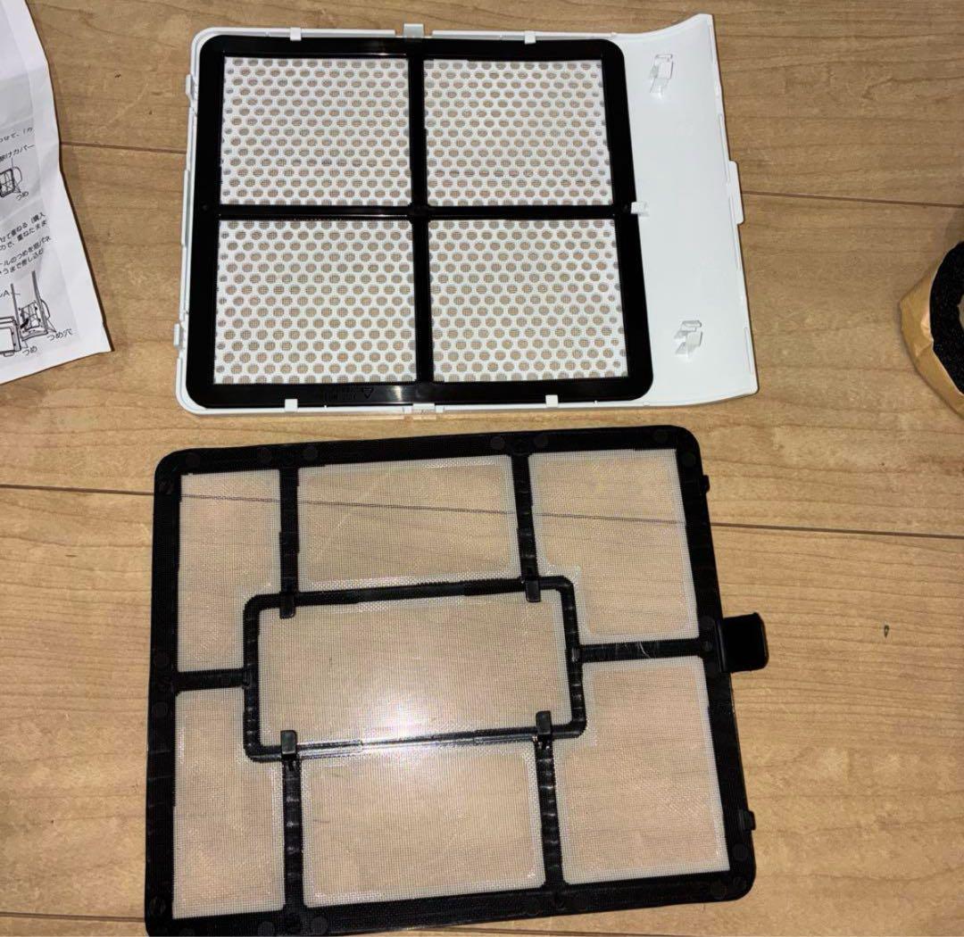 送料無料2024年製　美品アイリスオーヤマスポットクーラー IPA-2304G