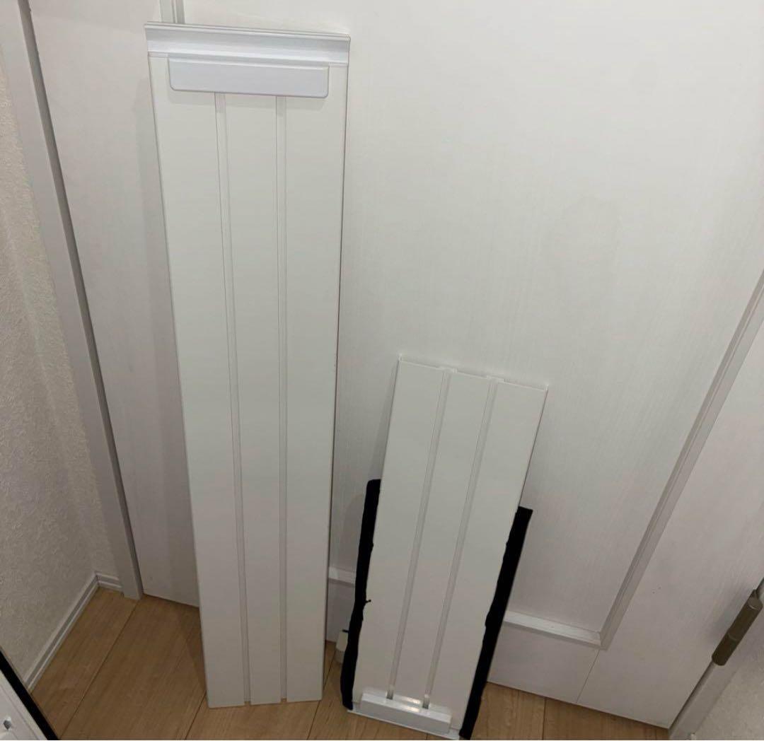 送料無料2024年製　美品アイリスオーヤマスポットクーラー IPA-2304G