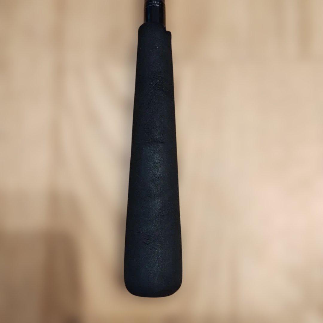 r*g様 DAIWA ヴァデル BJ 66XHS ライトジギングロッド　※ジャン