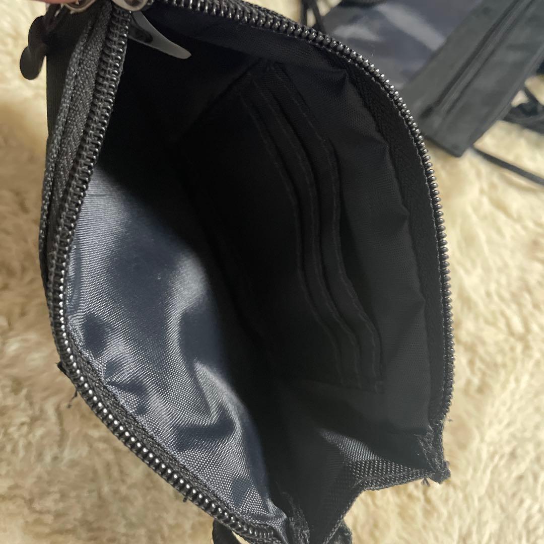 北海道日ハムファイターズユニホーム2025限定×野球観戦応援グッズ×12点＋2点