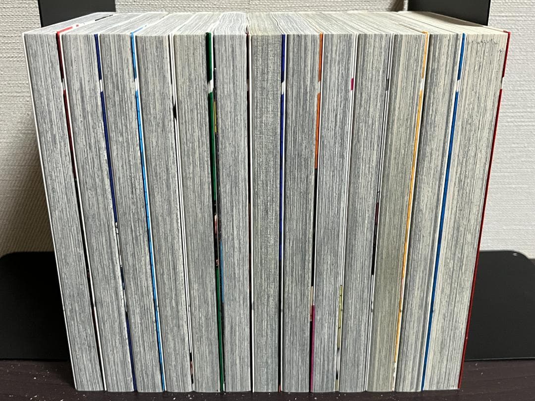 送球ボーイズ 1-25巻 /全巻セット /フウワイ,サカズキ 九