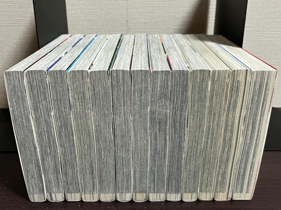 送球ボーイズ 1-25巻 /全巻セット /フウワイ,サカズキ 九