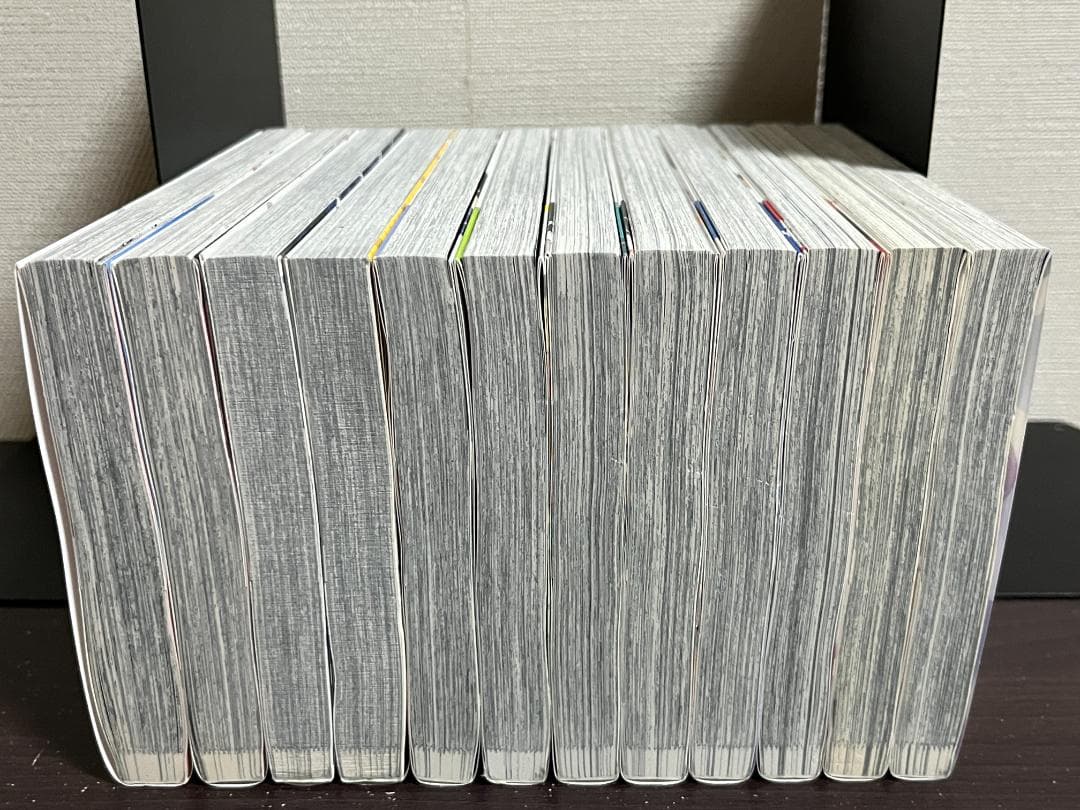 送球ボーイズ 1-25巻 /全巻セット /フウワイ,サカズキ 九