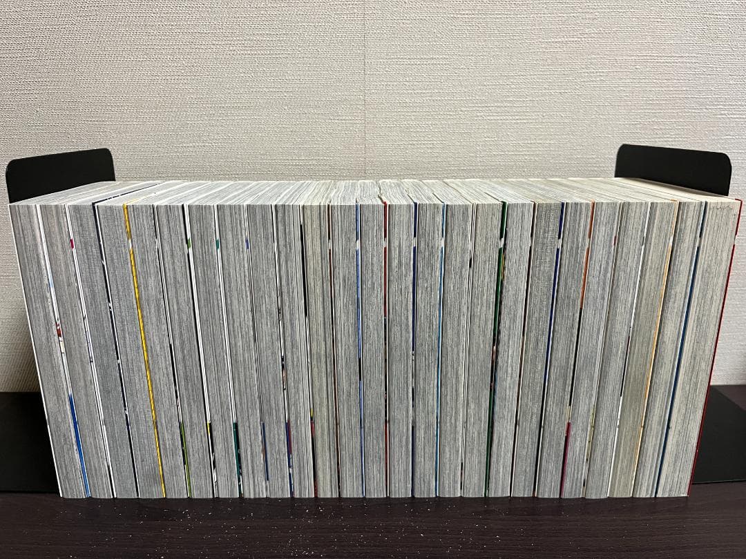 送球ボーイズ 1-25巻 /全巻セット /フウワイ,サカズキ 九