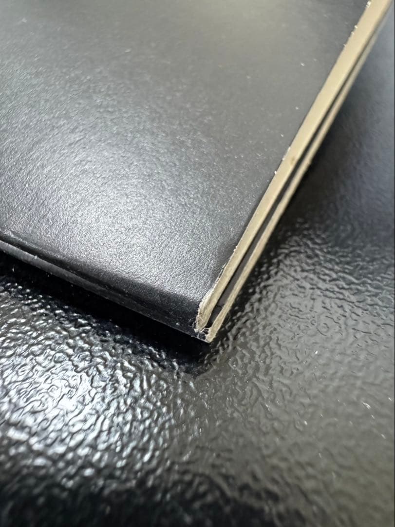 邦楽 THEE MICHELLE GUN ELEPHANT TMGE 106