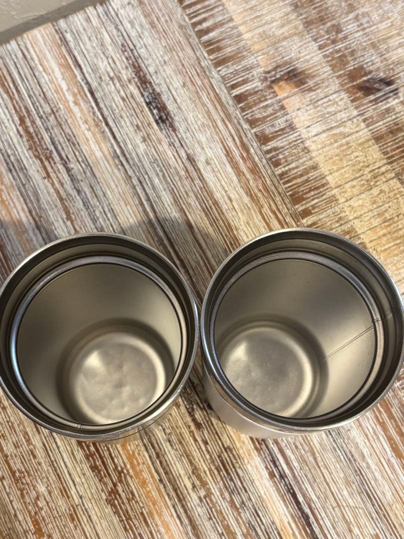 STANLEY セット売り