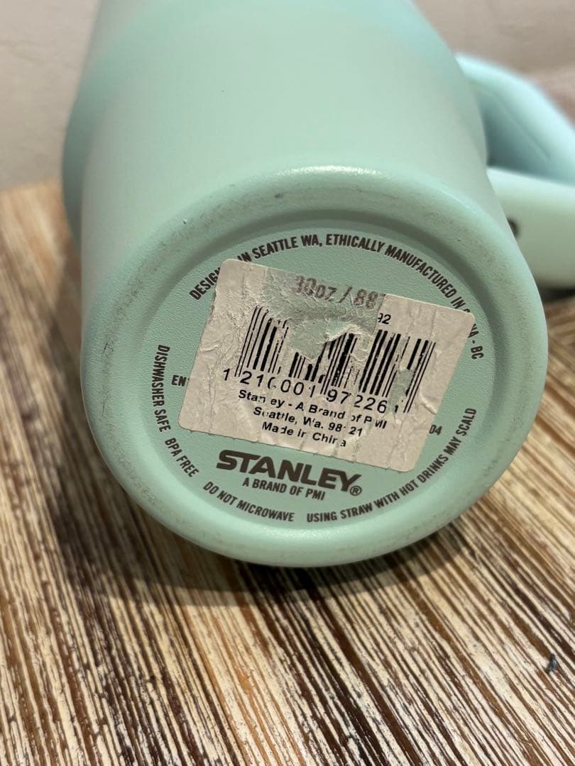 STANLEY セット売り