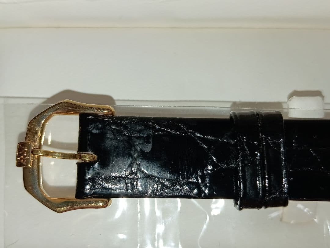 RAYMOND WEIL 腕時計