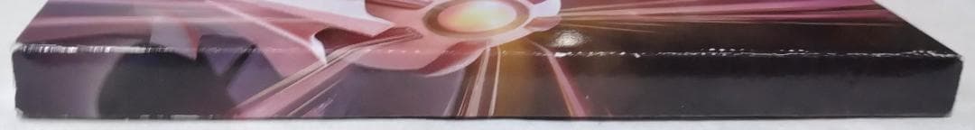 ポケットモンスター シャイニングパール ブリリアントダイヤモンド ダブルパック