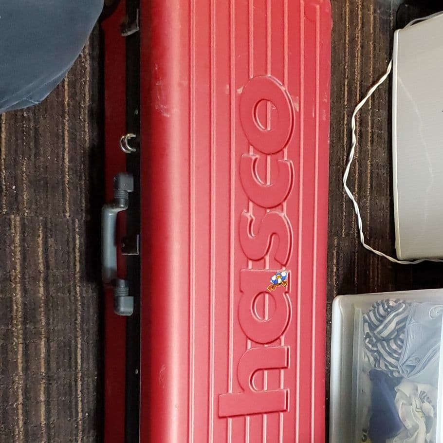 アーチェリーセット