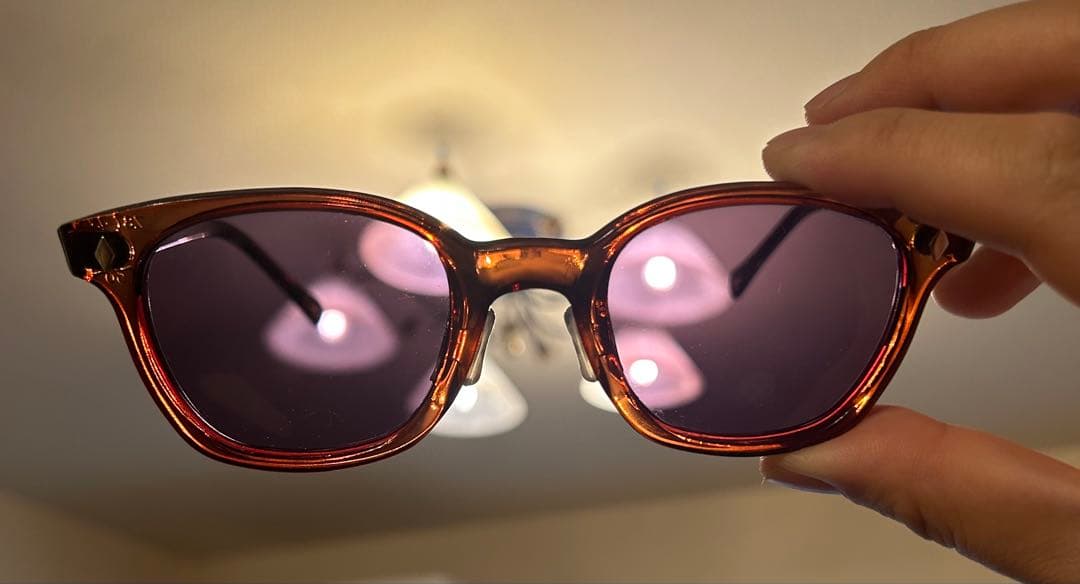 【WACK】US SAFETY PENTAX HOYA 90s F9900