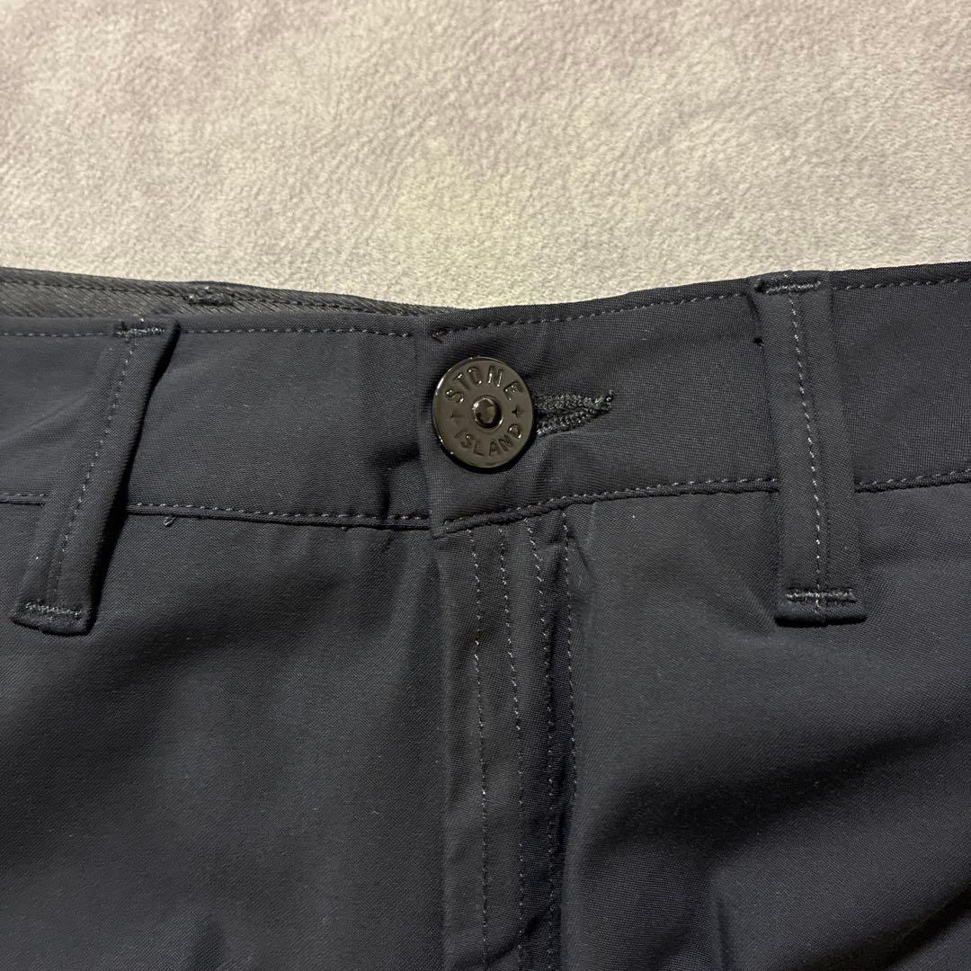 大幅値下げ！stone  パンツ