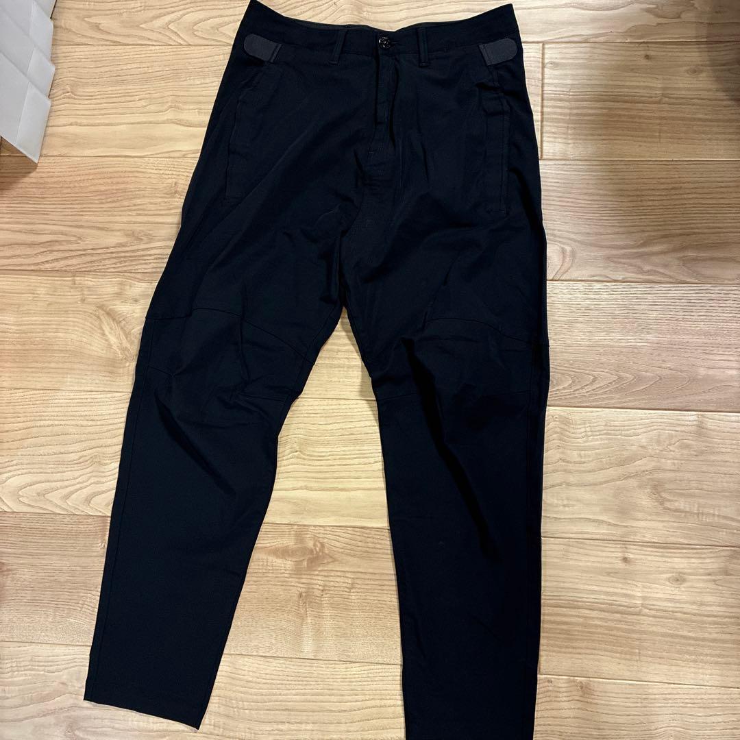 大幅値下げ！stone  パンツ