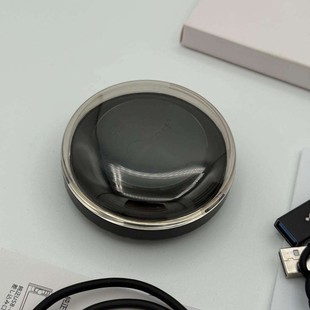 OTTOCAST PICASOU2 オットキャスト　ピカソウ2