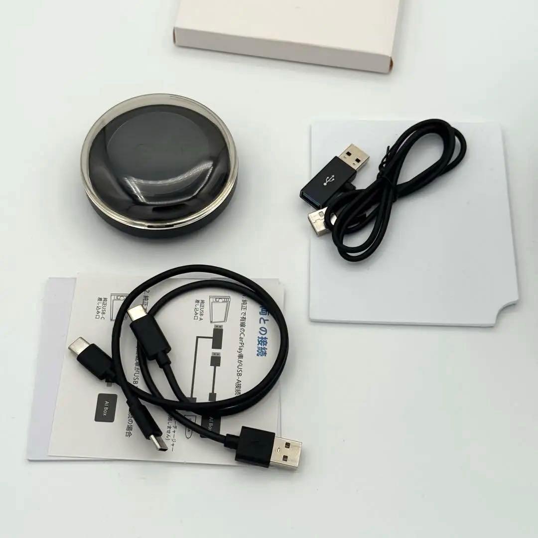 OTTOCAST PICASOU2 オットキャスト　ピカソウ2