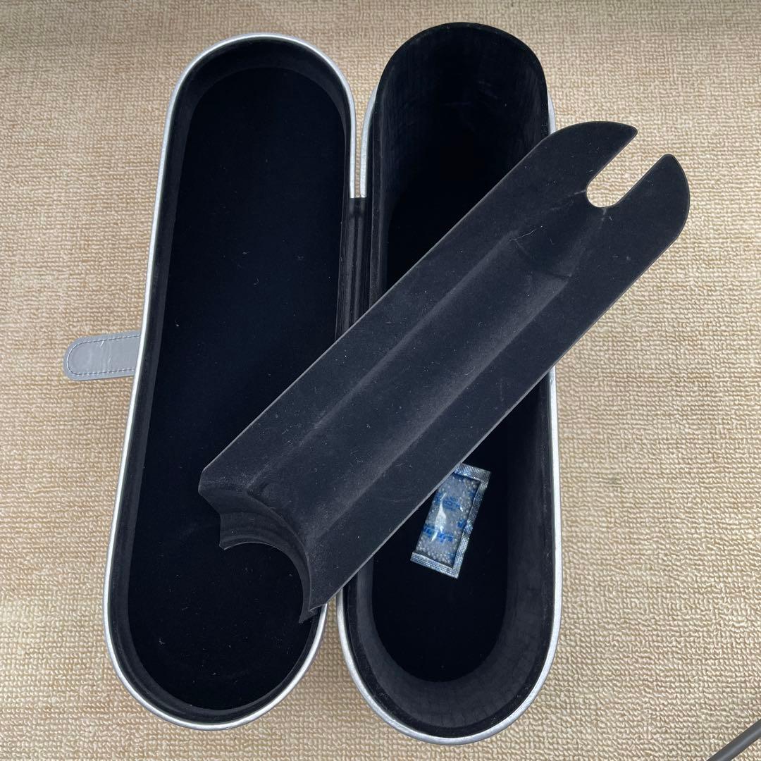 Dyson ダイソンHD8ドライヤー