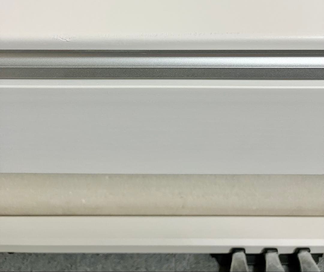 CASIO 電子ピアノ PX-770WE【無料配送可能】