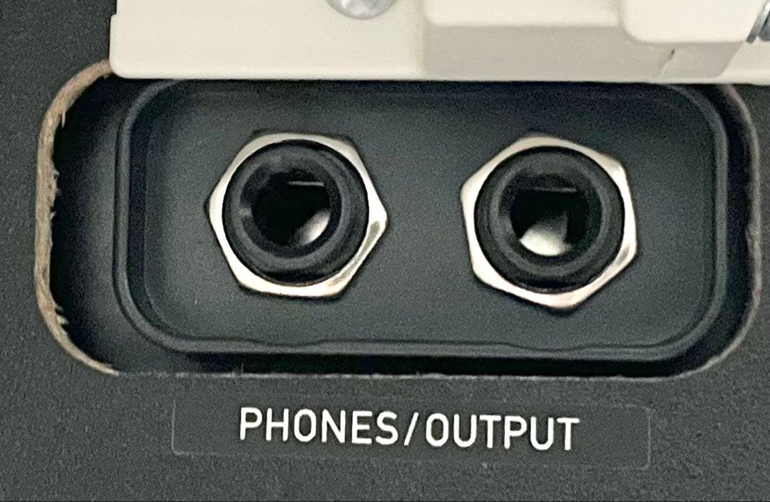 CASIO 電子ピアノ PX-770WE【無料配送可能】