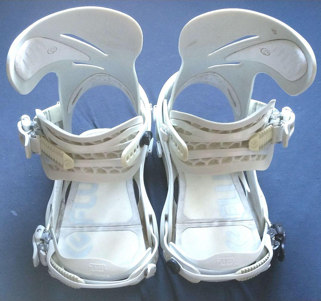 【☆ミニ☆】FLUX DSW size.M